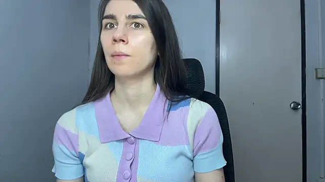 SassyJessi 라이브 XXX 채팅