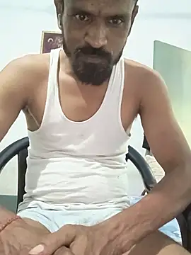 دردشة Mr_xxx007@xh الجنسية المباشرة