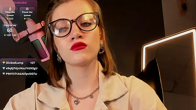 Онлайн чат XXX CathyAdams