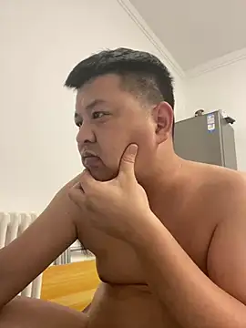 zhang1118: онлайн-секс-чат