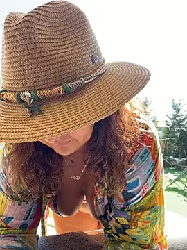 AnneKane Chat XXX live