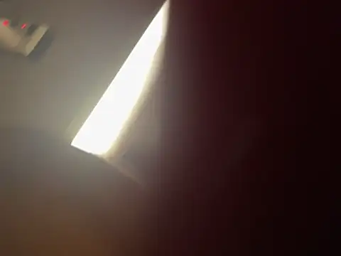 ChocolateBoy-Pussy's Live XXX Chat