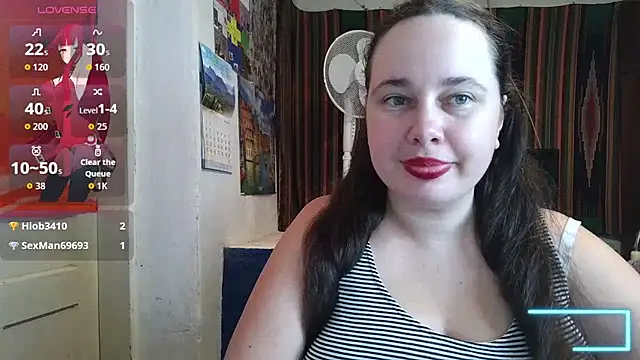 Cora_Maro: απευθείας συνομιλία ΧΧΧ