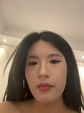 Huey11's Live XXX Chat