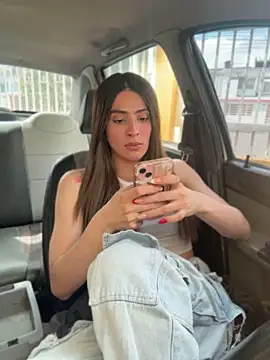Lottus_fire Chat XXX live