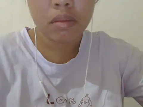 ChubbyButty's Live XXX Chat