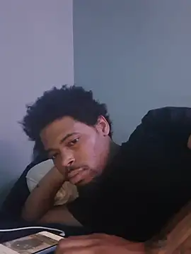 Chat +18 de Darealcheeto ao vivo