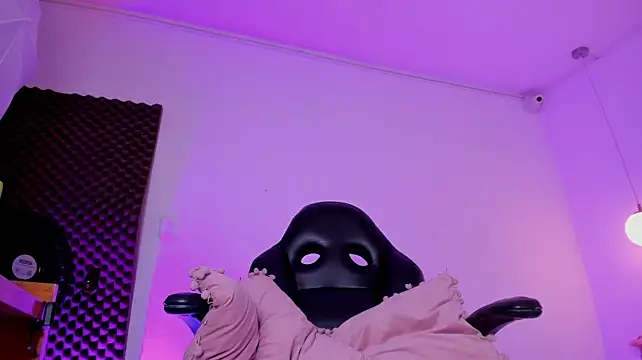 camilaa7 Live XXX-Chat