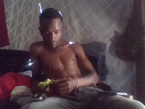 Roystone3's Live XXX Chat