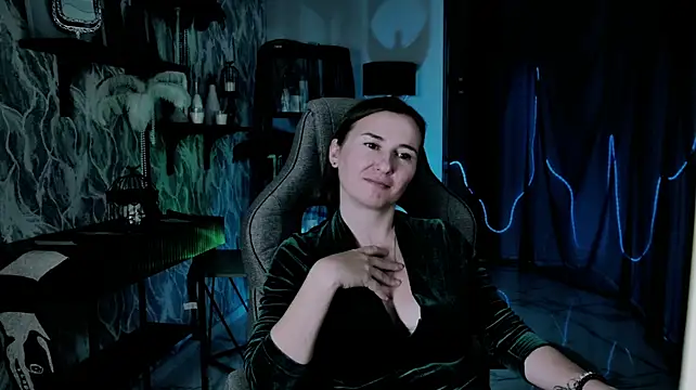 Golden_Dragon – Live XXX-chat