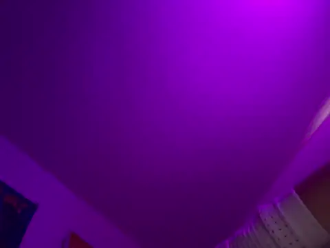 Graysontaylor@xh élő XXX-chatje