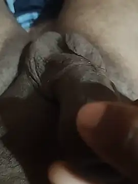 Živý XXX chat sodahotsexy4