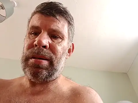 stud2512 Live XXX Chat