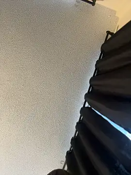 Lottus_fire 라이브 XXX 채팅