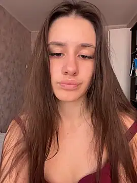 Selena_Mur_ Chat XXX in diretta