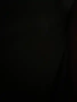 Tigeer_07's Live XXX Chat