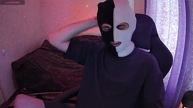Czat XXX na żywo – ZXCENSORED-