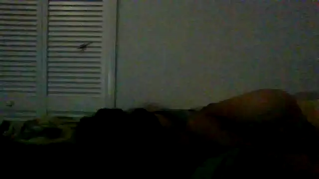 XjjripppX Show in webcam