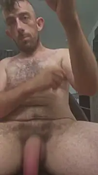 Chat XXX Live afTerparTycloudz