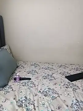 Chat XXX ao vivo de Babymomma98