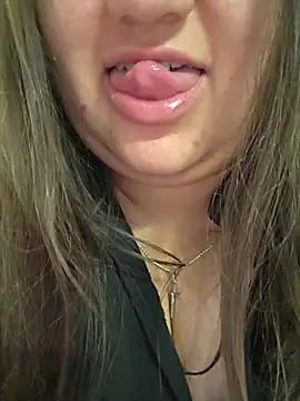 Jane_BBW's Live XXX Chat
