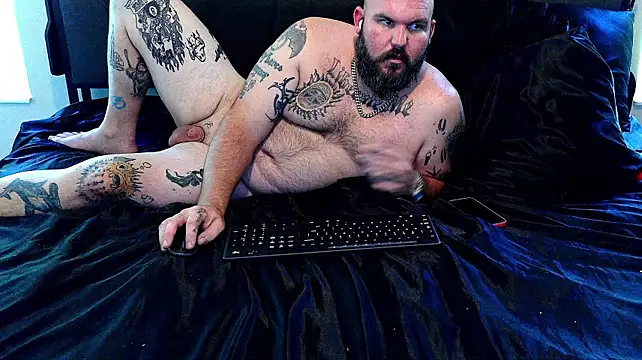 SHAWNandCHRISTIE Live XXX Chat