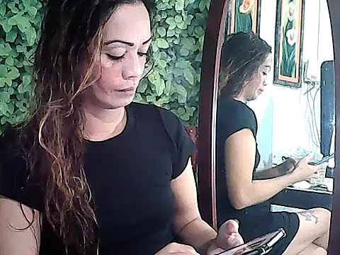 Simplewild21 Live XXX-chat