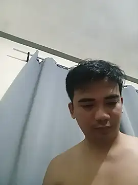 jeff_wild 即時 XXX 聊天