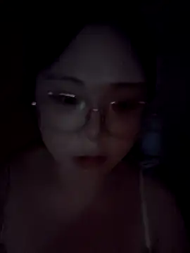 Esme-ai 即時 XXX 聊天