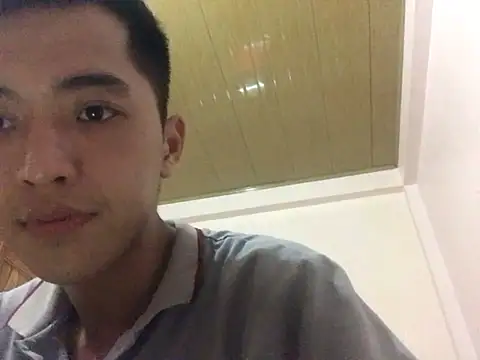 Thichchoitran86 网络视讯表演