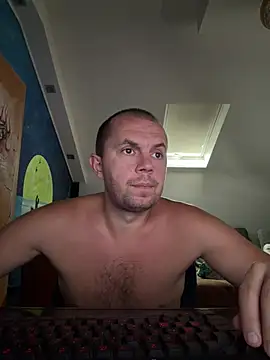 Živý XXX chat Dejanaceking