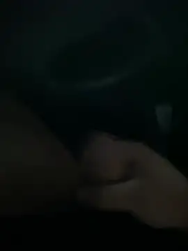 bielz900's Webcam Show
