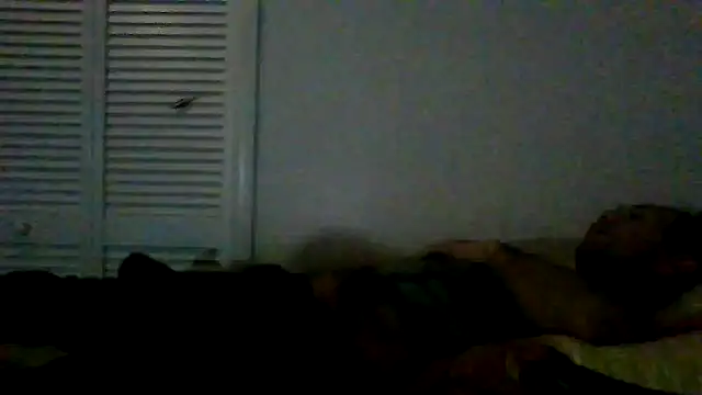 Show webcam de XjjripppX