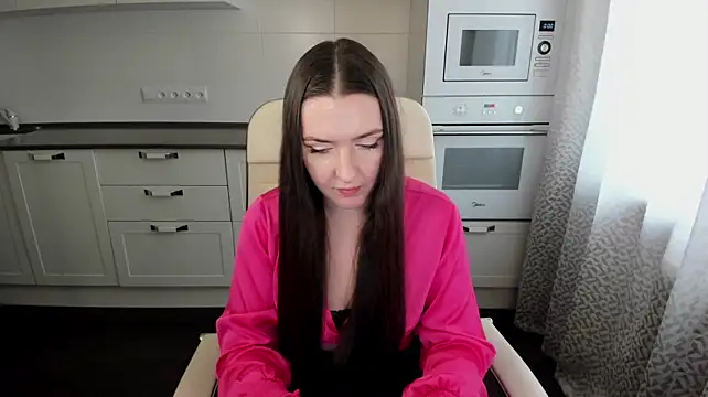 Katrina_Minchels Chat XXX in diretta
