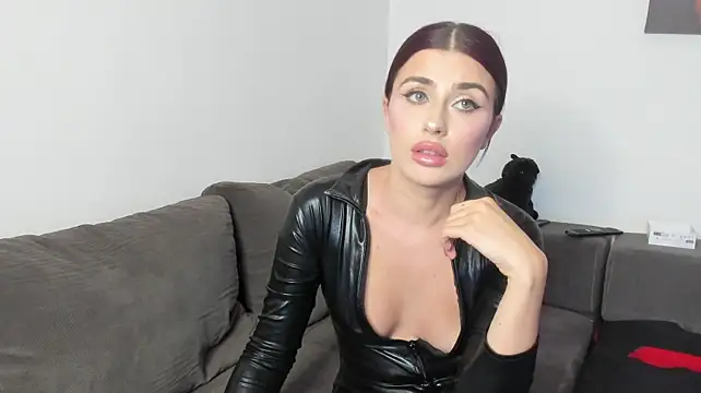mistressas4a XXX чат на живо