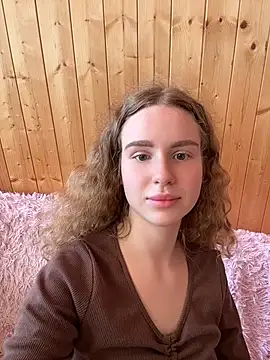 nemesidaM Live XXX-chat