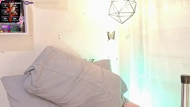 Samaraa_Smith Live XXX-Chat