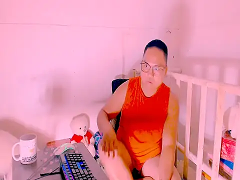 Chat XXX Live Hardking_69