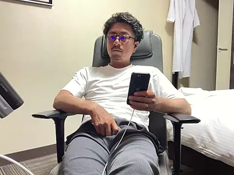 Show Webcam de masato1115aa