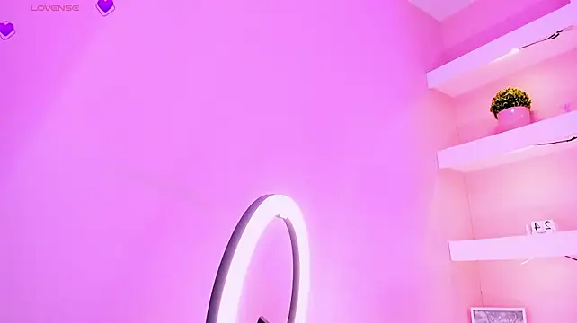 CandyDance1_ live XXX chat