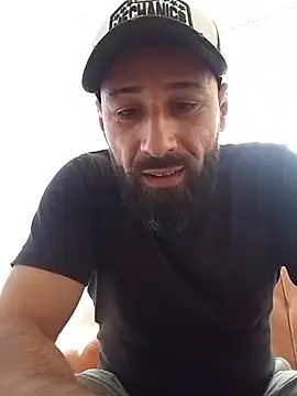Tranda91: απε υθείας συνομιλία ΧΧΧ