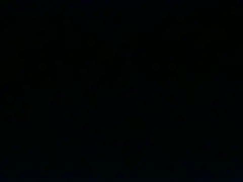 sweet-ebony1's Live XXX Chat