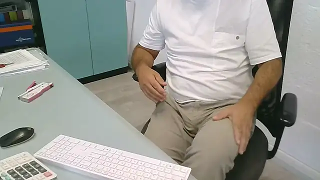 Czat XXX na żywo – Bsxmaturo61