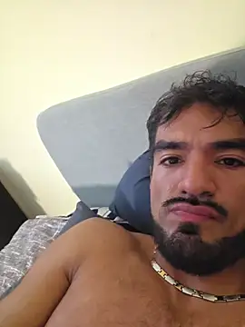 piggylatino Show Webcam