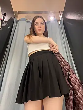 Lunabelle_ live XXX chat