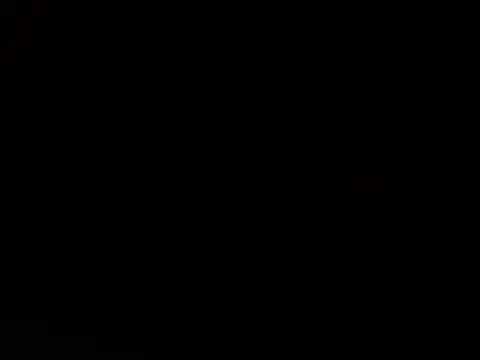 AngelicaDollTs' Live XXX Chat