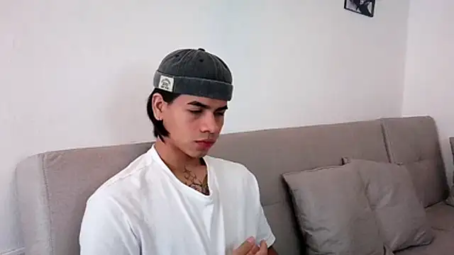 Mao_mdn XXX чат на живо