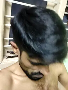 Chat +18 de boy___Hot ao vivo