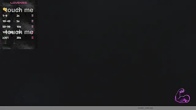 Amir_guy_ – webcam-show