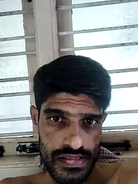 Chat XXX en directo de boy___Hot